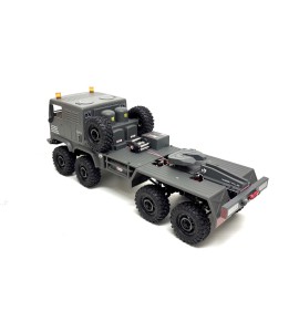 HobbyPlus CR-18P 8X8 Terranaut ( AWS ) Grau