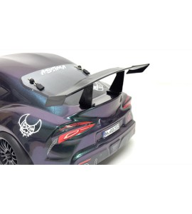 Absima 1:10 EP On-road "Aero-X" brushed 4WD RTR