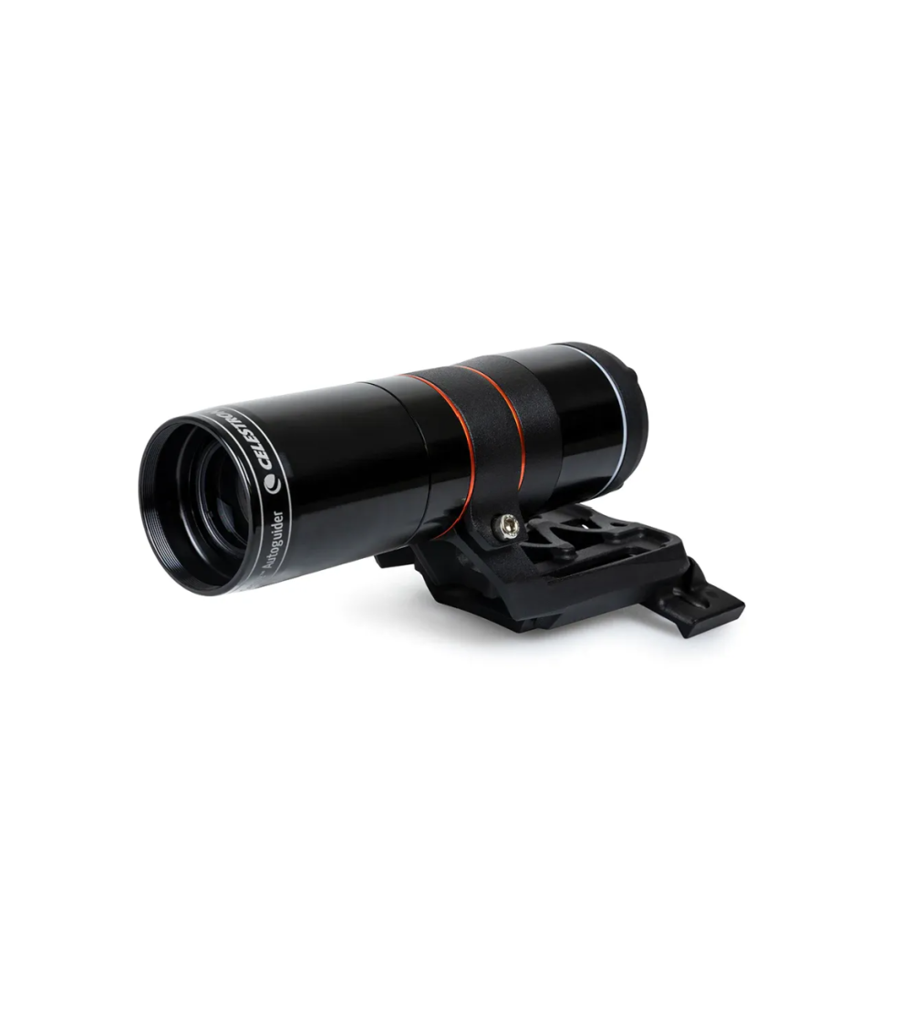 StarSense Autoguider V2