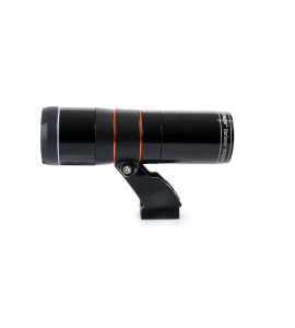 StarSense Autoguider V2