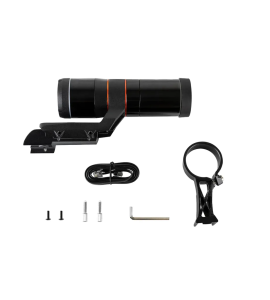 StarSense Autoguider V2