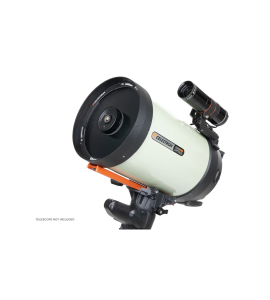 StarSense Autoguider V2