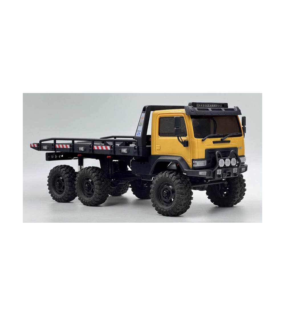 1:18 CR-18P "Arktos"...