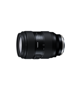 Tamron 35-100mm Sony E-Mount