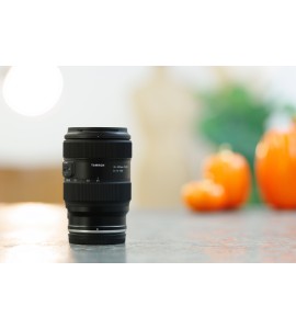 Tamron 35-100mm Z Nikon Z