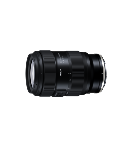 Tamron 35-100mm Z Nikon Z