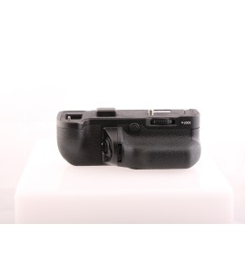 Fujifilm GFX 50S Kamera-Gehäuse inkl. Batteriegriff + Schiene