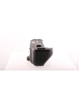 Fujifilm GFX 50S Kamera-Gehäuse inkl. Batteriegriff + Schiene