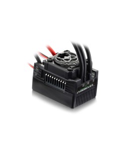 1:10 Brushless Set THRUST-V2 - 60A 3652/3421KV