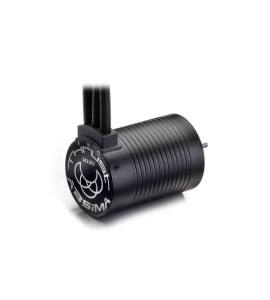 1:10 Brushless Set THRUST-V2 - 60A 3652/3421KV