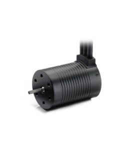 1:10 Brushless Set THRUST-V2 - 60A 3652/3421KV