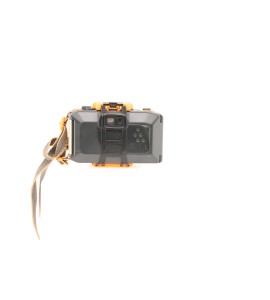 Canon Unterwasserkamera AS-6