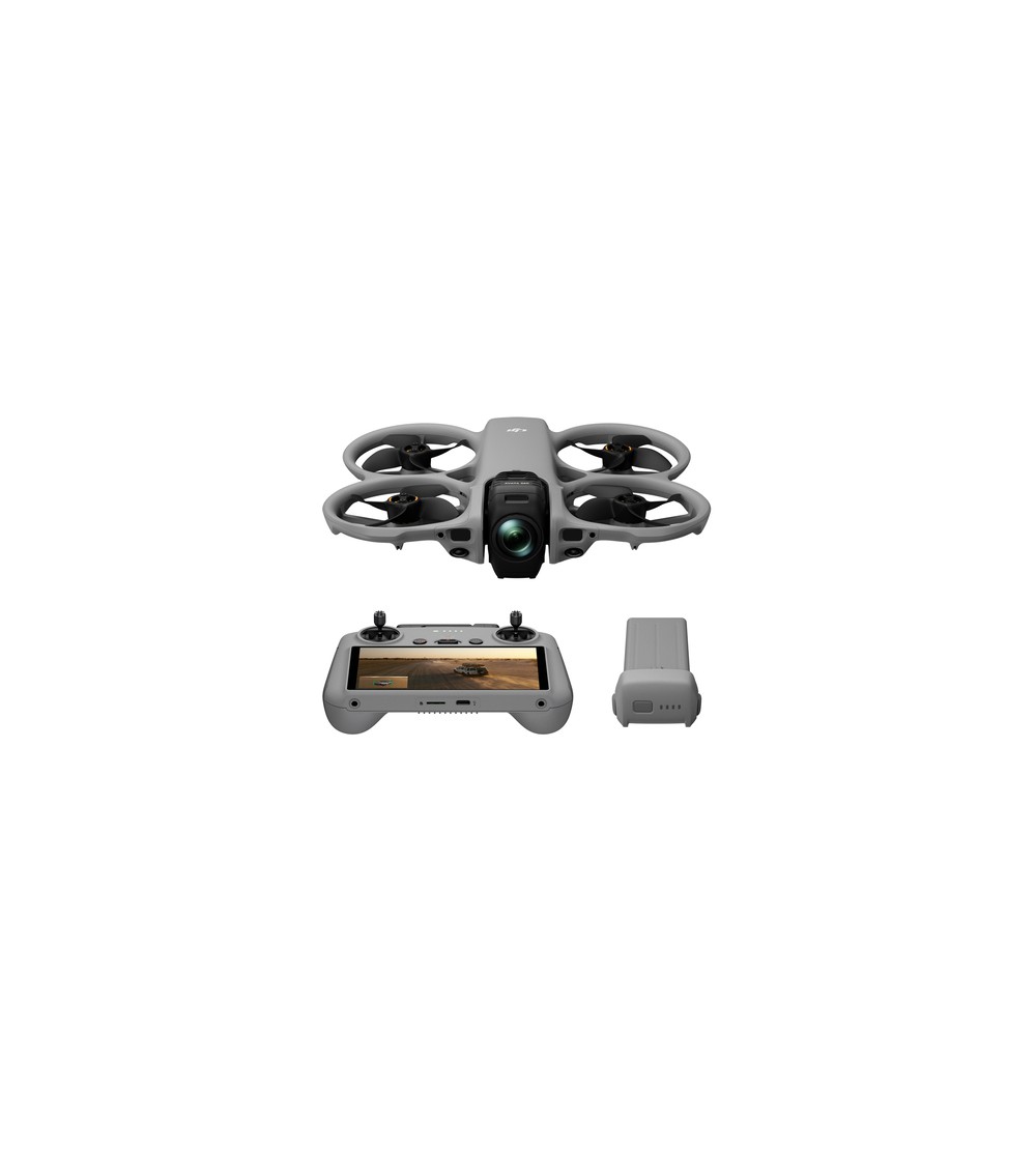 DJI Avata 360 (DJI RC 2)...