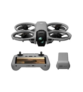 DJI Avata 360 (DJI RC 2) Quadrokopter