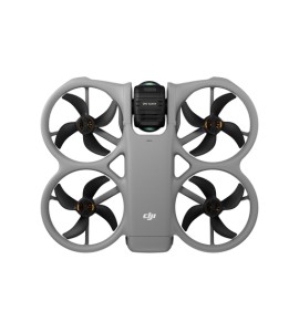 DJI Avata 360 (DJI RC 2) Quadrokopter