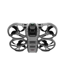 DJI Avata 360 (DJI RC 2) Quadrokopter