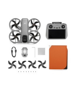 DJI Avata 360 (DJI RC 2) Quadrokopter