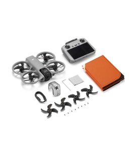 DJI Avata 360 (DJI RC 2) Quadrokopter