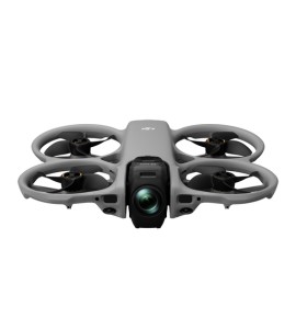 DJI Avata 360 Fly More Combo (DJI RC 2) Quadrokopter