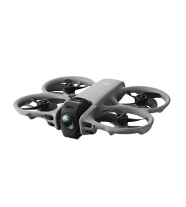 DJI Avata 360 Fly More Combo (DJI RC 2) Quadrokopter