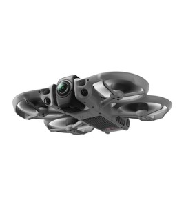DJI Avata 360 Fly More Combo (DJI RC 2) Quadrokopter