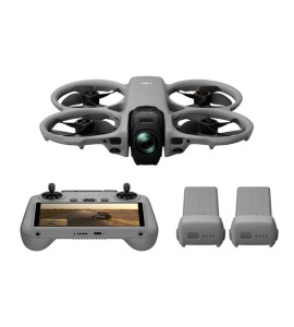 DJI Avata 360 Fly More Combo (DJI RC 2) Quadrokopter