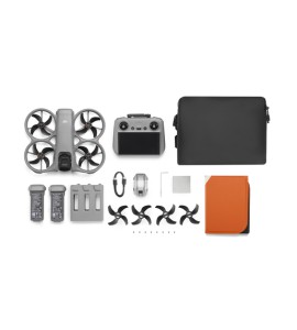 DJI Avata 360 Fly More Combo (DJI RC 2) Quadrokopter