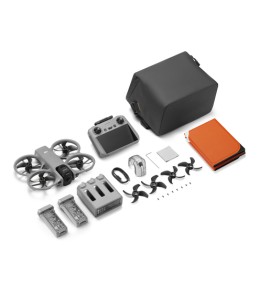 DJI Avata 360 Fly More Combo (DJI RC 2) Quadrokopter