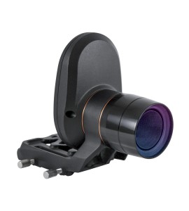 StarSense AutoAlign Module für Celestron Montierungen