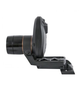 StarSense AutoAlign Module für Celestron Montierungen