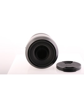 Sigma Objektiv 105mm 2,8 ⌀62mm für Nikon F