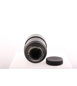 Sigma Objektiv 105mm 2,8 ⌀62mm für Nikon F