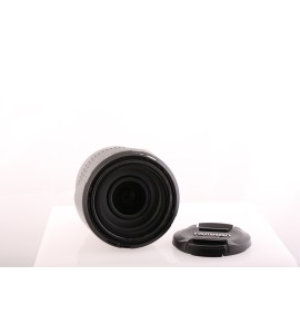 Tamron Objektiv 18-270mm 3,5-6,3 ⌀62mm für Canon EF-S