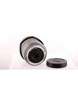 Tamron Objektiv 18-270mm 3,5-6,3 ⌀62mm für Canon EF-S