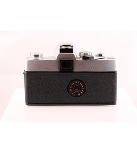 Minolta SRT 303 Gehäuse