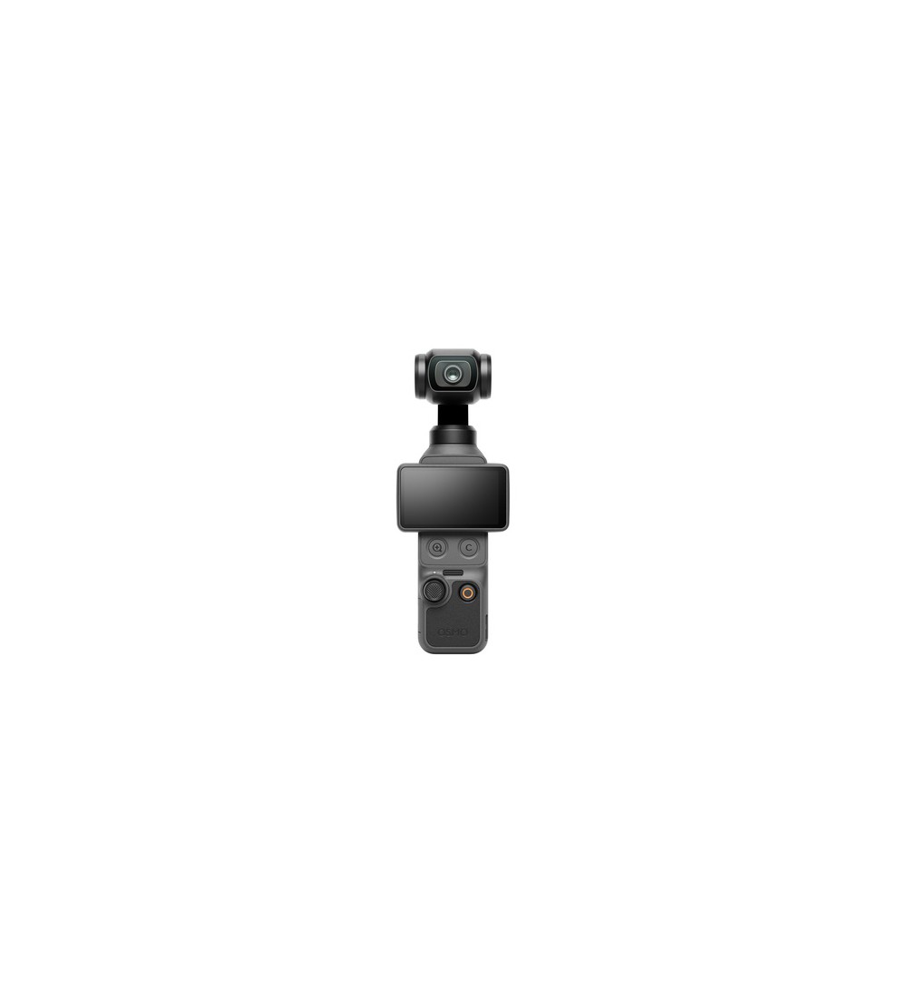 DJI Osmo Pocket 4 Creator...