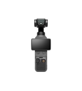 DJI Osmo Pocket 4 Creator Combo Gimbal