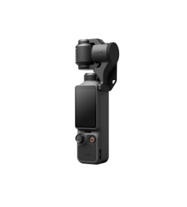 DJI Osmo Pocket 4 Creator Combo Gimbal