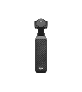 DJI Osmo Pocket 4 Creator Combo Gimbal