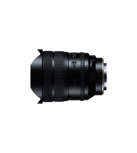 Tamron 12-20mm F2.8 Sony-E