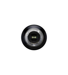 Tamron 12-20mm F2.8 Nikon-Z