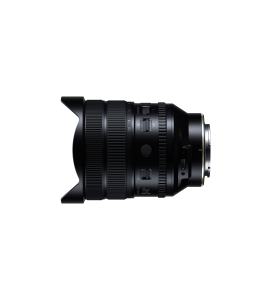 Tamron 12-20mm F2.8 Nikon-Z