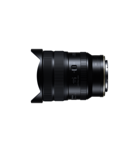 Tamron 12-20mm F2.8 Nikon-Z