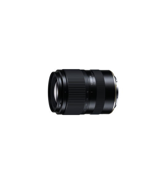 Tamron 16-50mm F2.8 Sony E...
