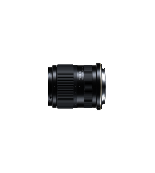 Tamron 16-50mm F2.8 Canon...