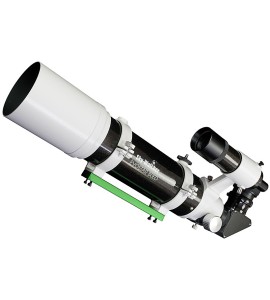 Skywatcher 80mm (3.1') F/600 ED apochromatisches Refraktor Teleskop