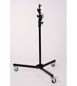 Helios BS 24 Boom Stand