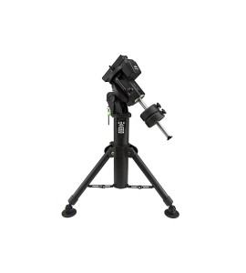 SkyWatcher EQ8-RH Pro SynScan Teleskop Montierung mit Stativ