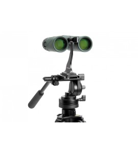 Fernglas Nature DX 8x32 Dachkant