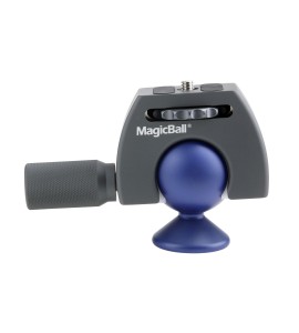 NOVOFLEX Magicball Mini
